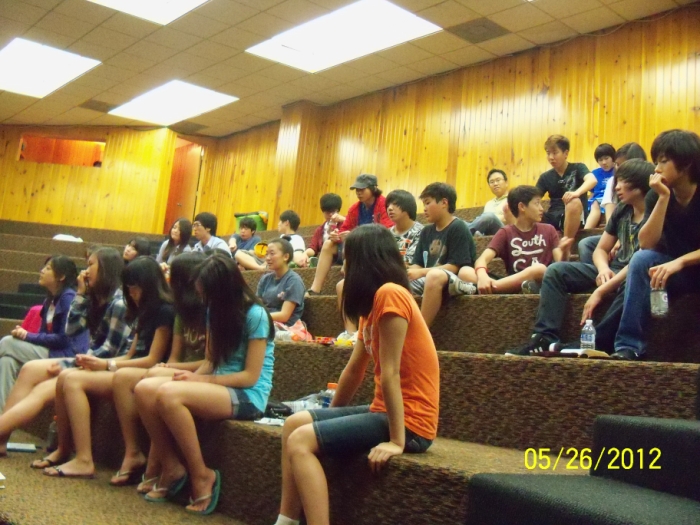 100_0270 [800x600].JPG